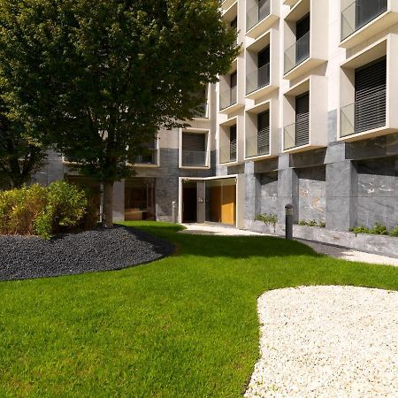 Flh - Porto Charming Flat Matosinhos (Porto) Exterior foto