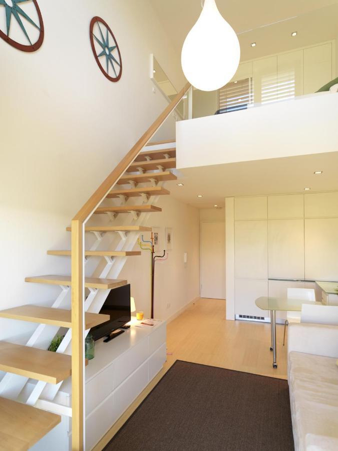 Flh - Porto Charming Flat Matosinhos (Porto) Exterior foto
