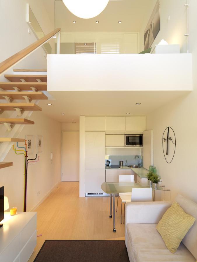 Flh - Porto Charming Flat Matosinhos (Porto) Exterior foto